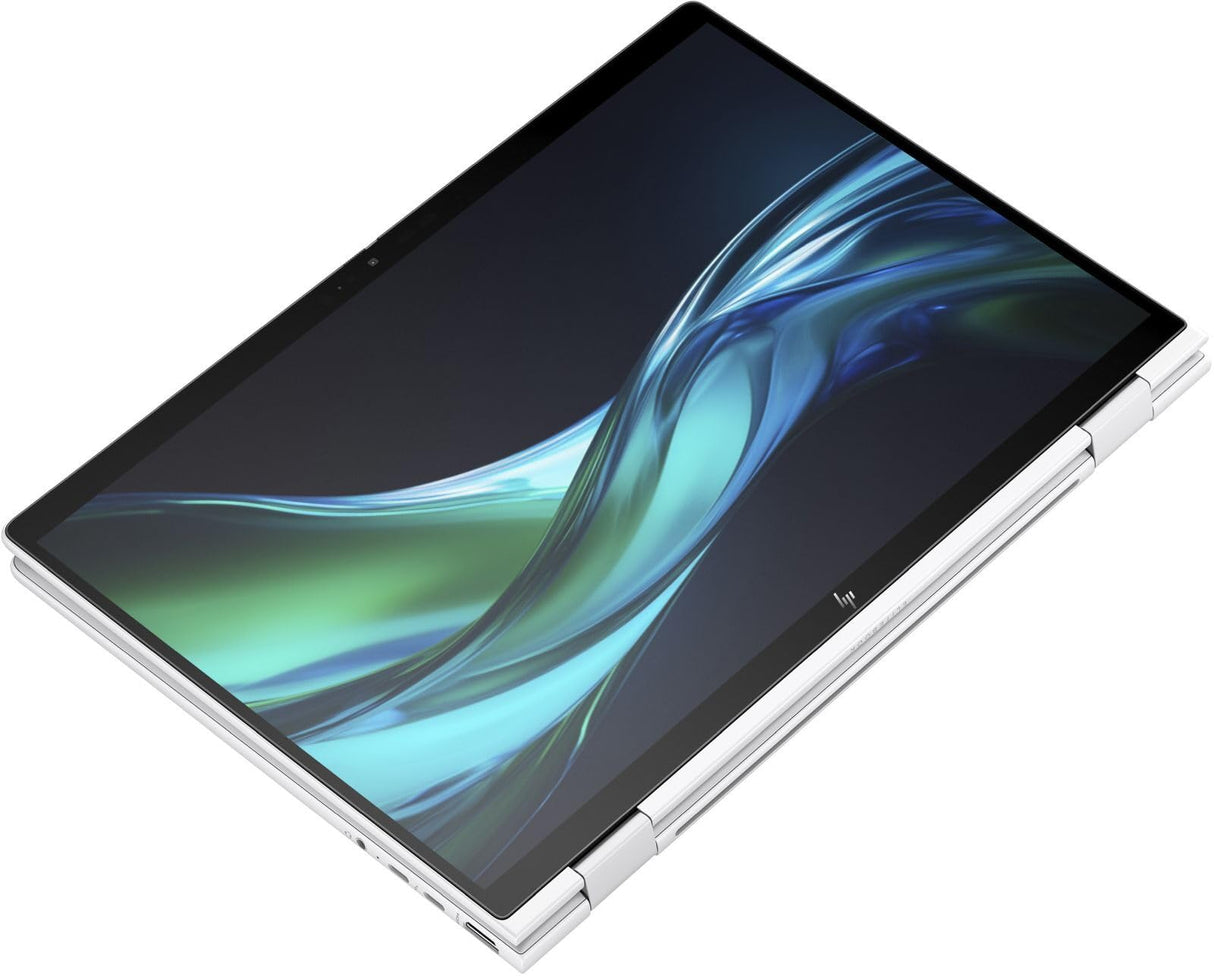 HP Inc. Elite x360 1040 G11 Ordenador Portátil 14.0 Core Ultra 7 155H 32GB RAM 1TB SSD LTE Win11Pro