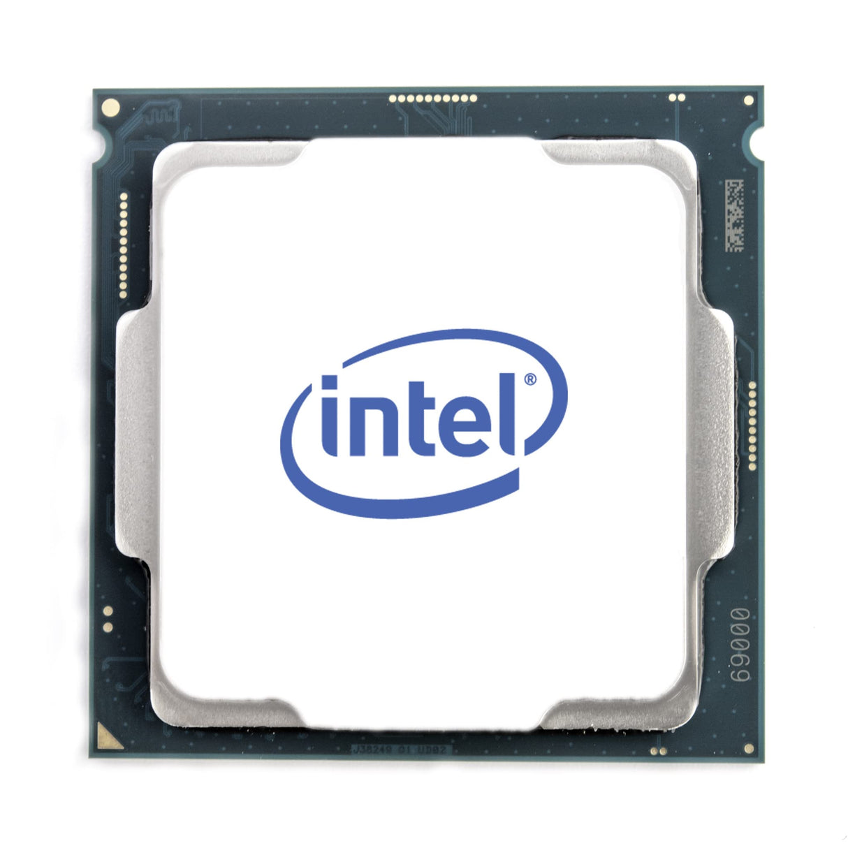 Intel CPU/Xeon 6208U 2.90GHz FC-LGA14B Bandeja