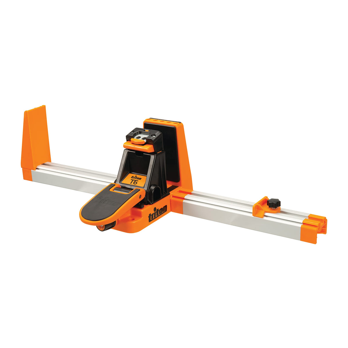 Triton T6 T6PHJM 785243 - Juego maestro de plantilla de bolsillo (12 piezas)