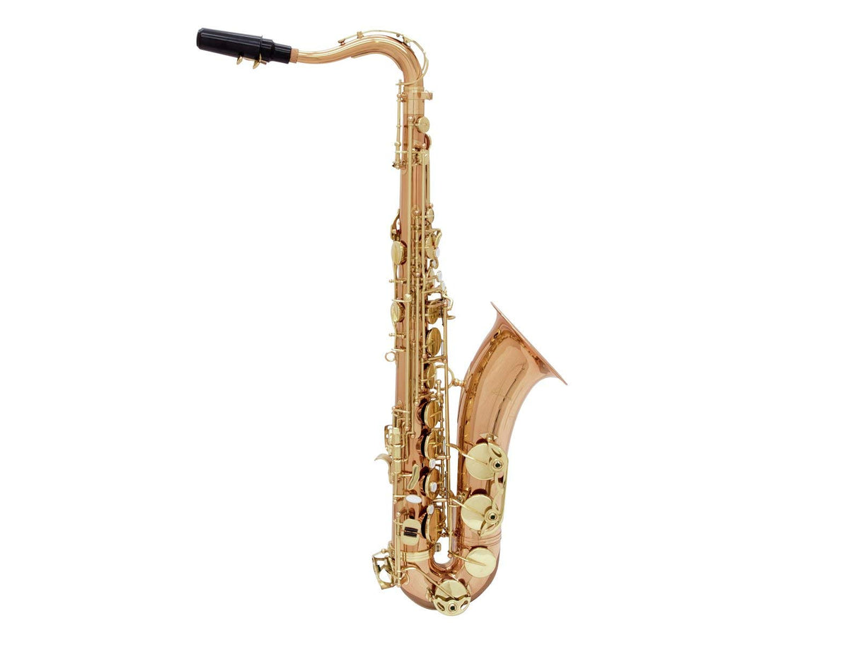 Dimavery 26502381 Tenor de 50 B Sp, Gold