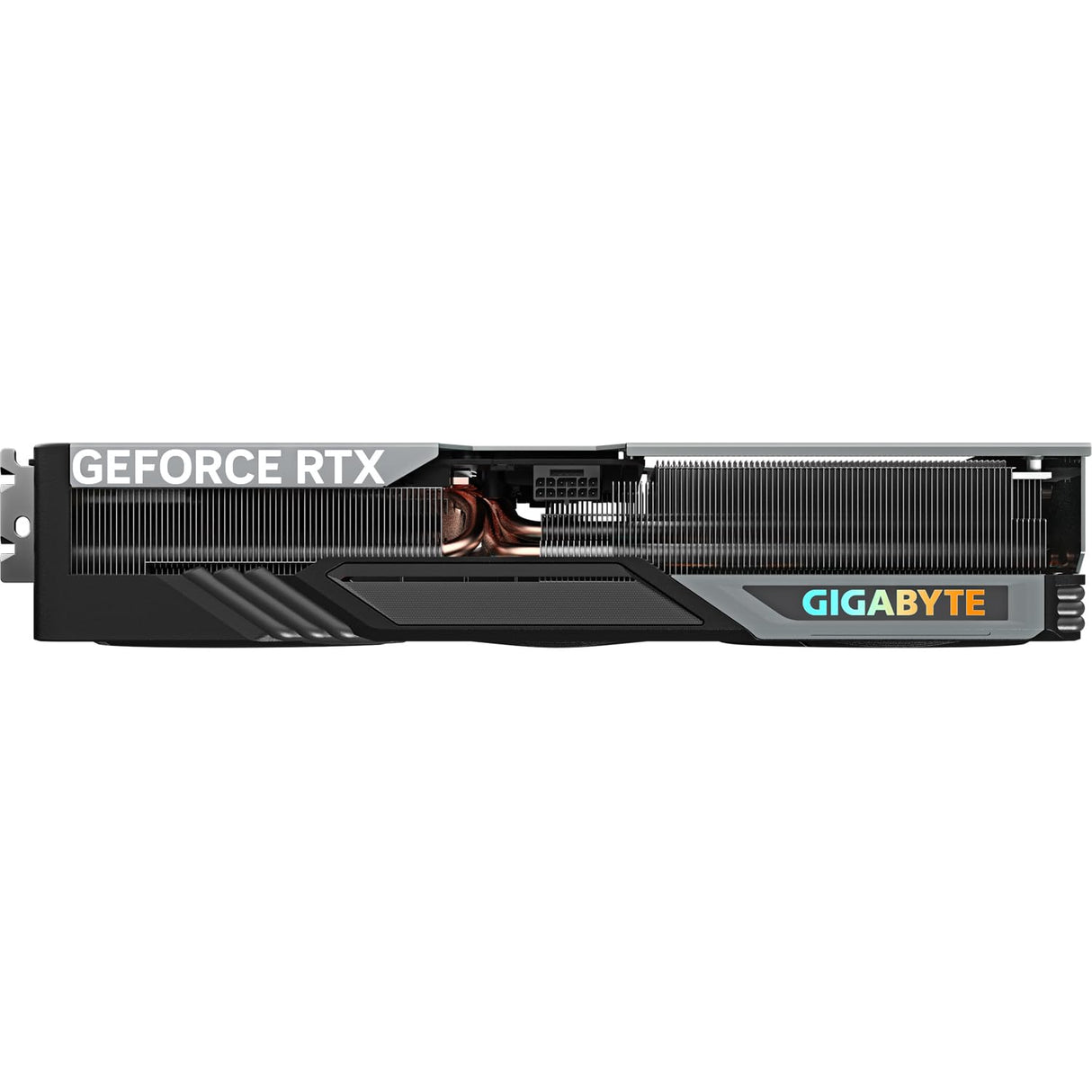 Gigabyte Tarjeta Gráfica GEFORCE RTX 4070 16 GB RAM