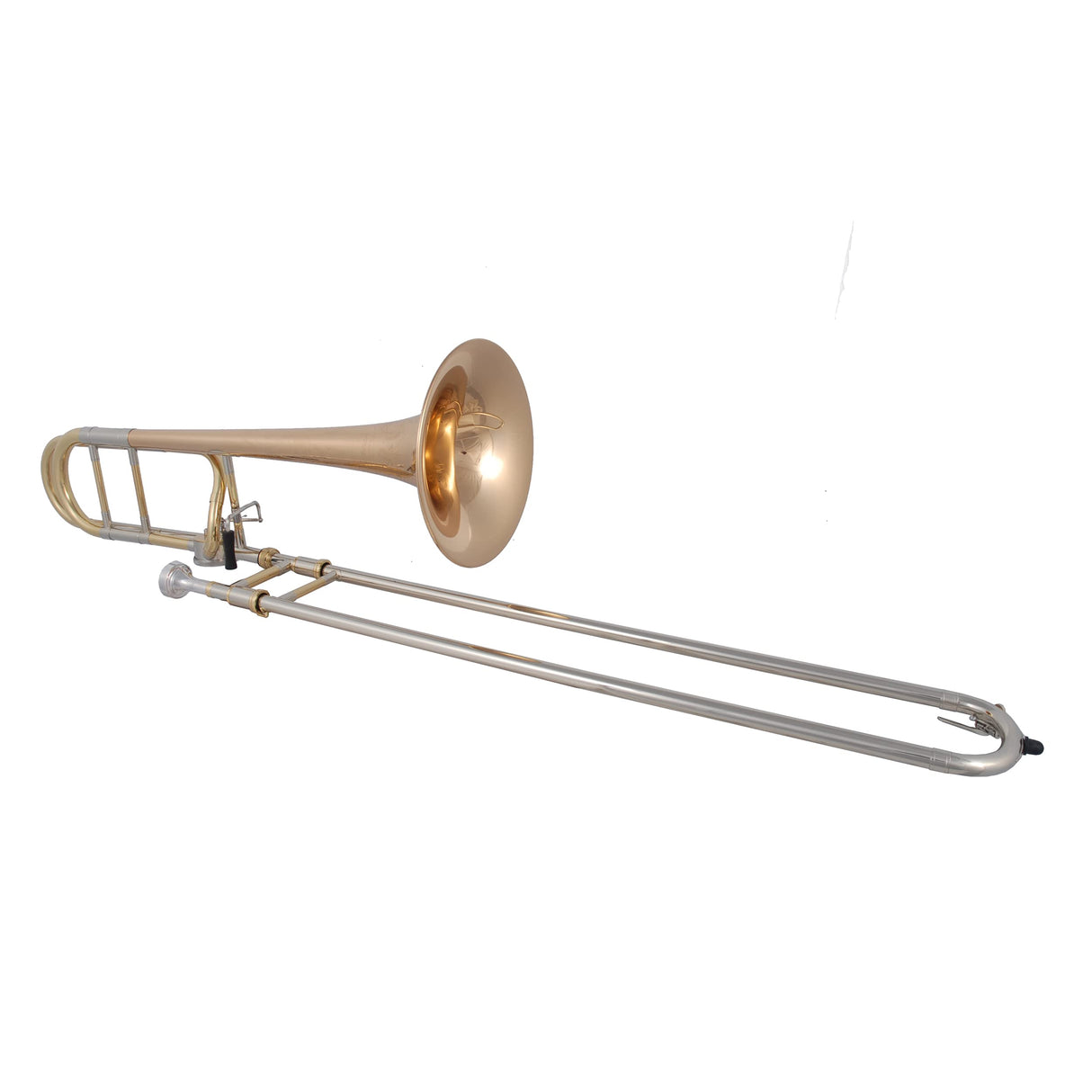 EQP-601 Tenor Trombone in Bb/F Eastman® Slide Trombone