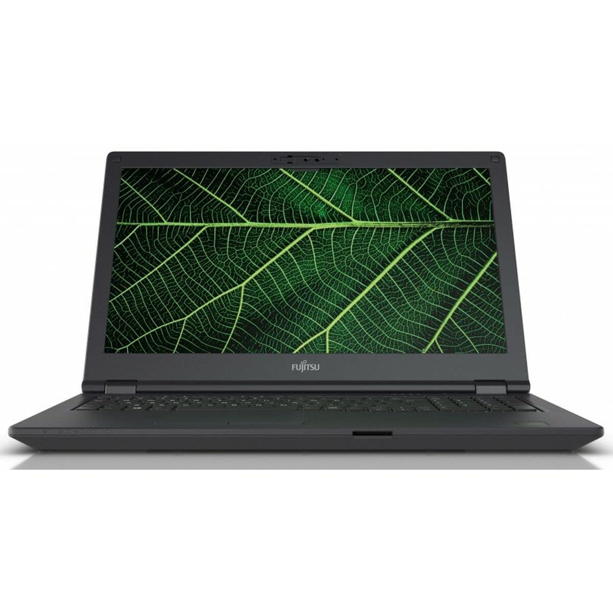 LIFEBOOK E5511 I5-11210U SYST