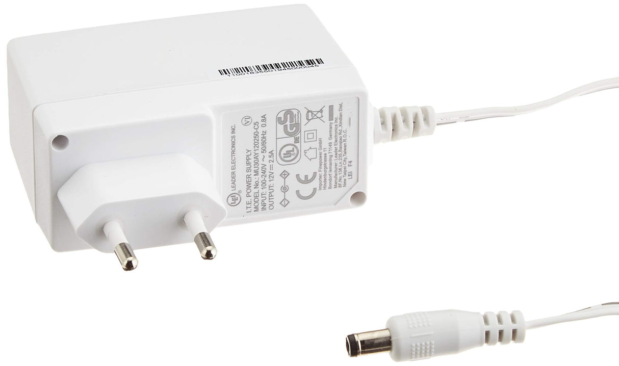 LANCOM LX-6400 - Accesspoint - Wi-Fi 6-2.4 GHz, 5 GHz