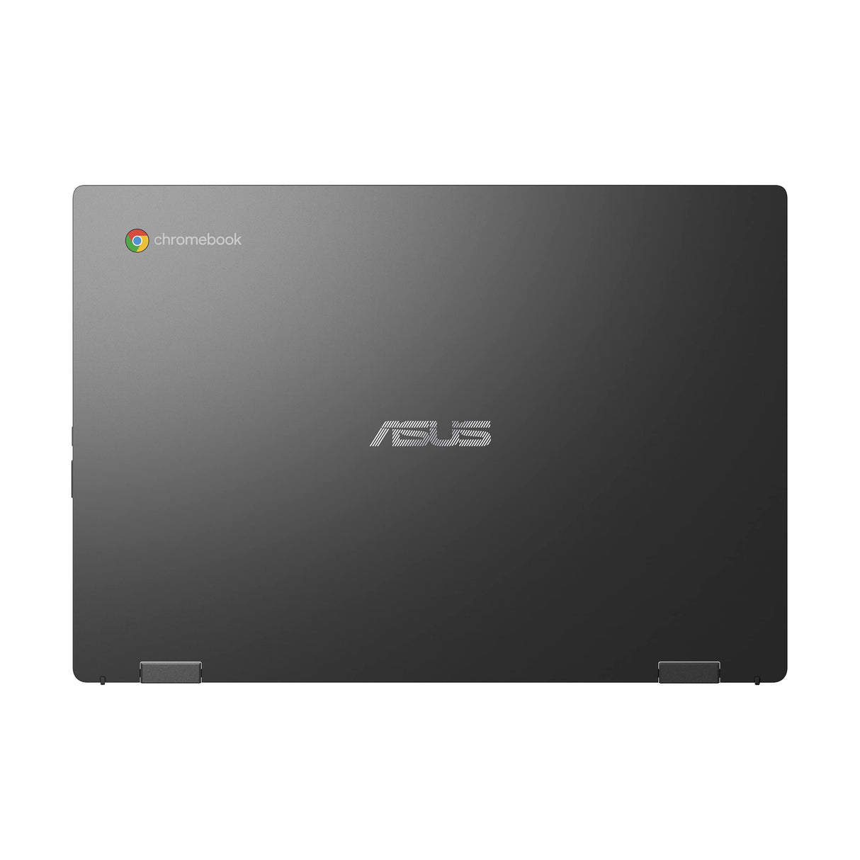 ASUS CM1402FM2A-EC0016 PC portátil de 14 Pulgadas FHD táctil (Procesador MediaTek Kompanio 520 2.0 GHz, 8GB LPDDR4X, 128GB eMMC, Arm Mali-G52 MC2, Chrome OS) - Teclado Azerty.