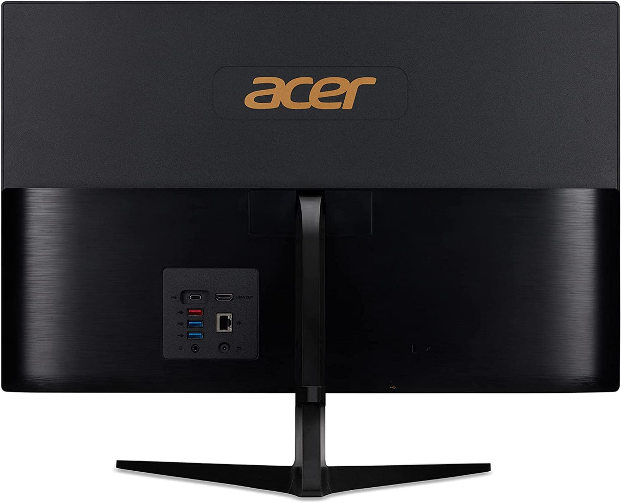 Acer C24-1700 23,8 Pulgadas i5 16512 Go SSD W11