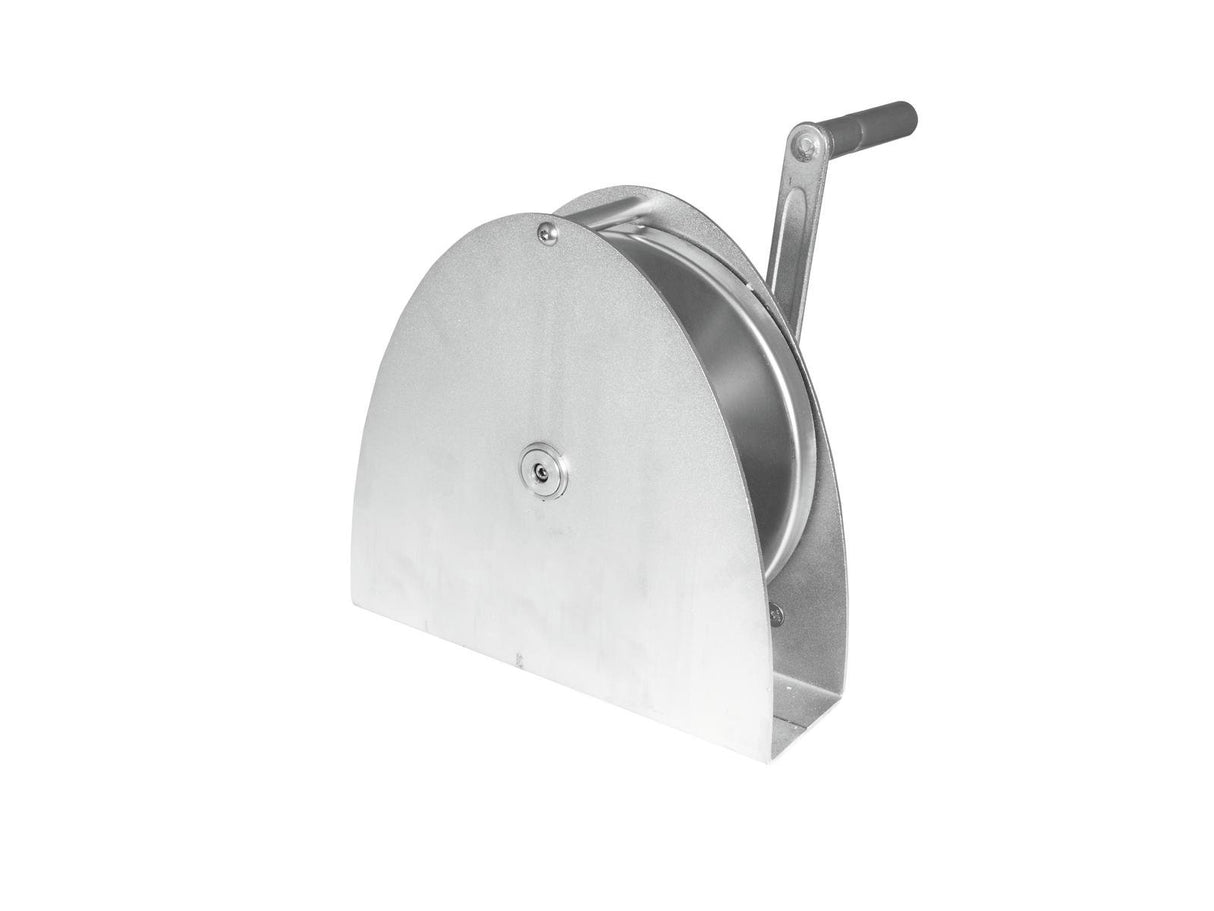 Accessory 60304201 - Torre de Verduras