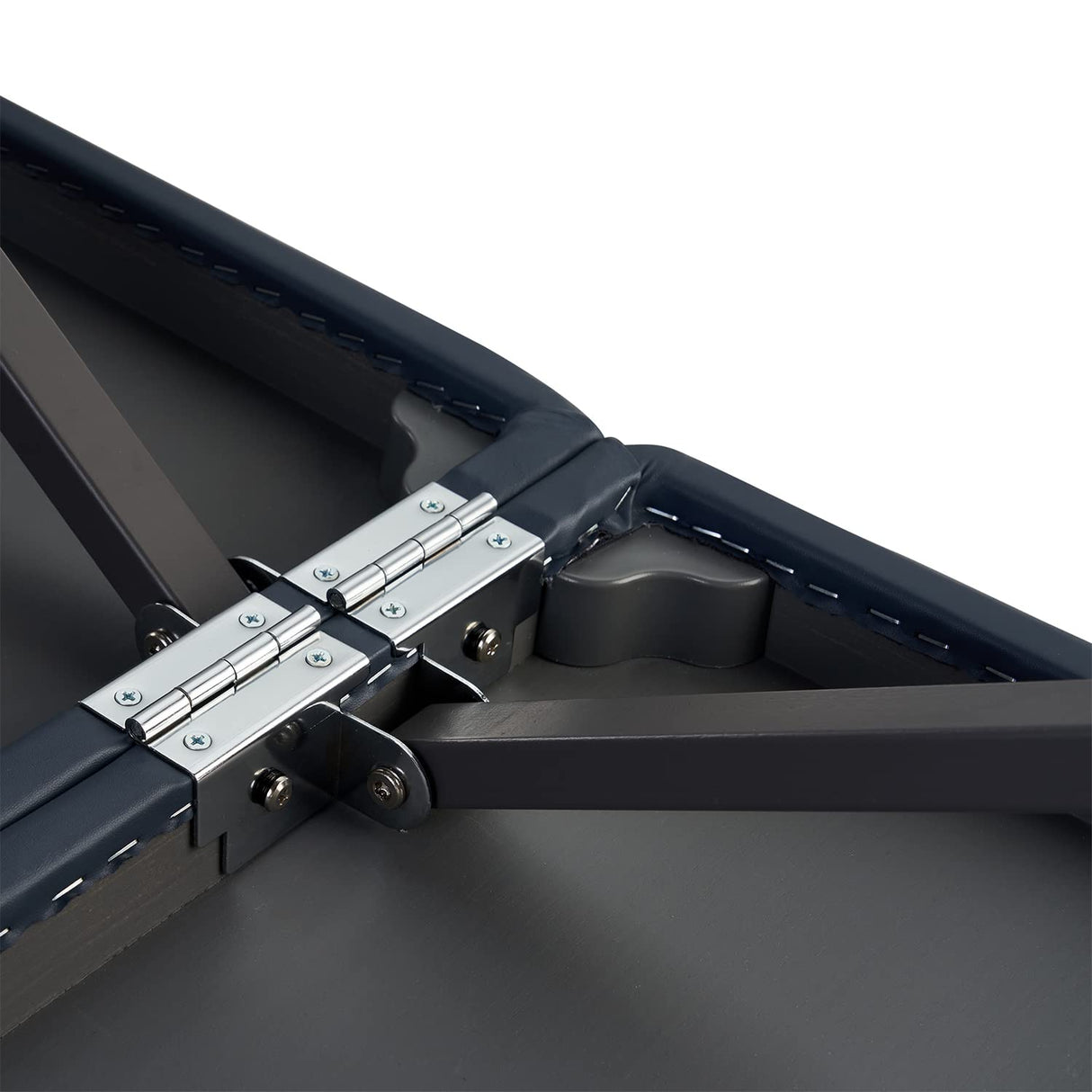 Master Masaje 71 cm Montclair - Cama de Masaje Plegable