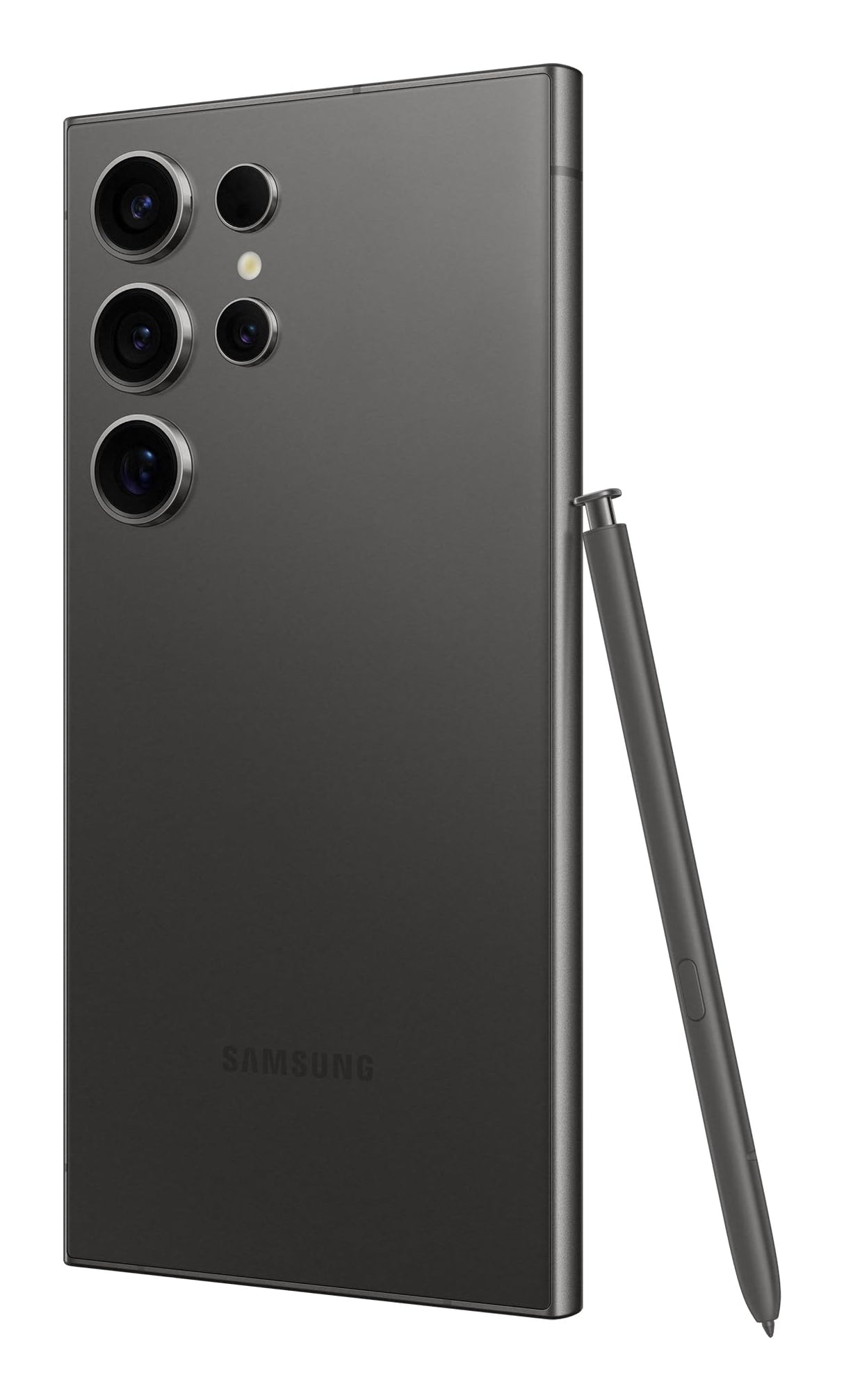 Samsung Galaxy S24 Ultra 12/512 Black