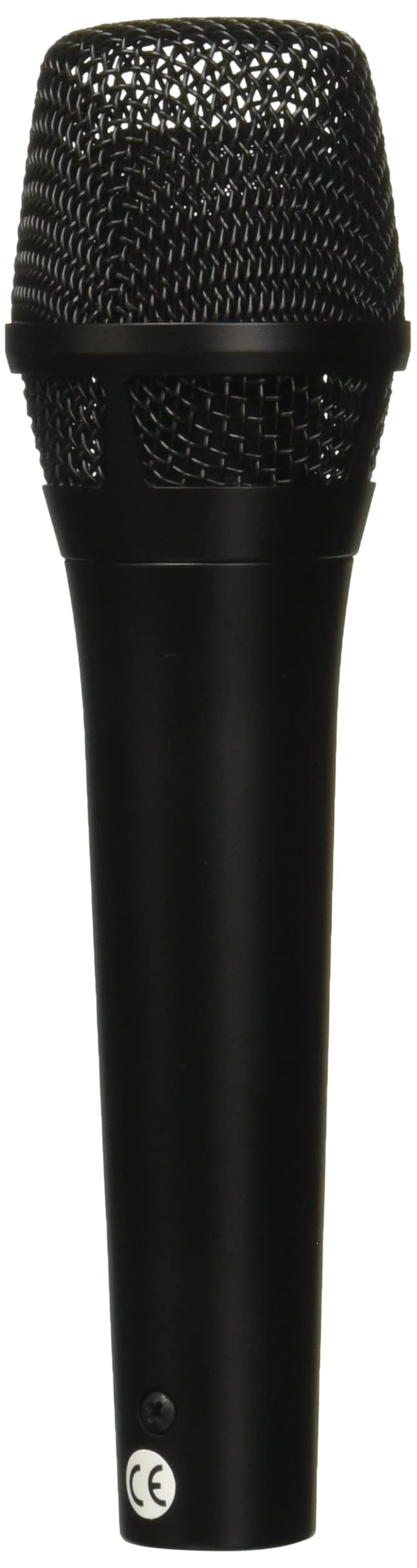 Neumann KMS 105 MT condensador micrófono, super-Cardiod