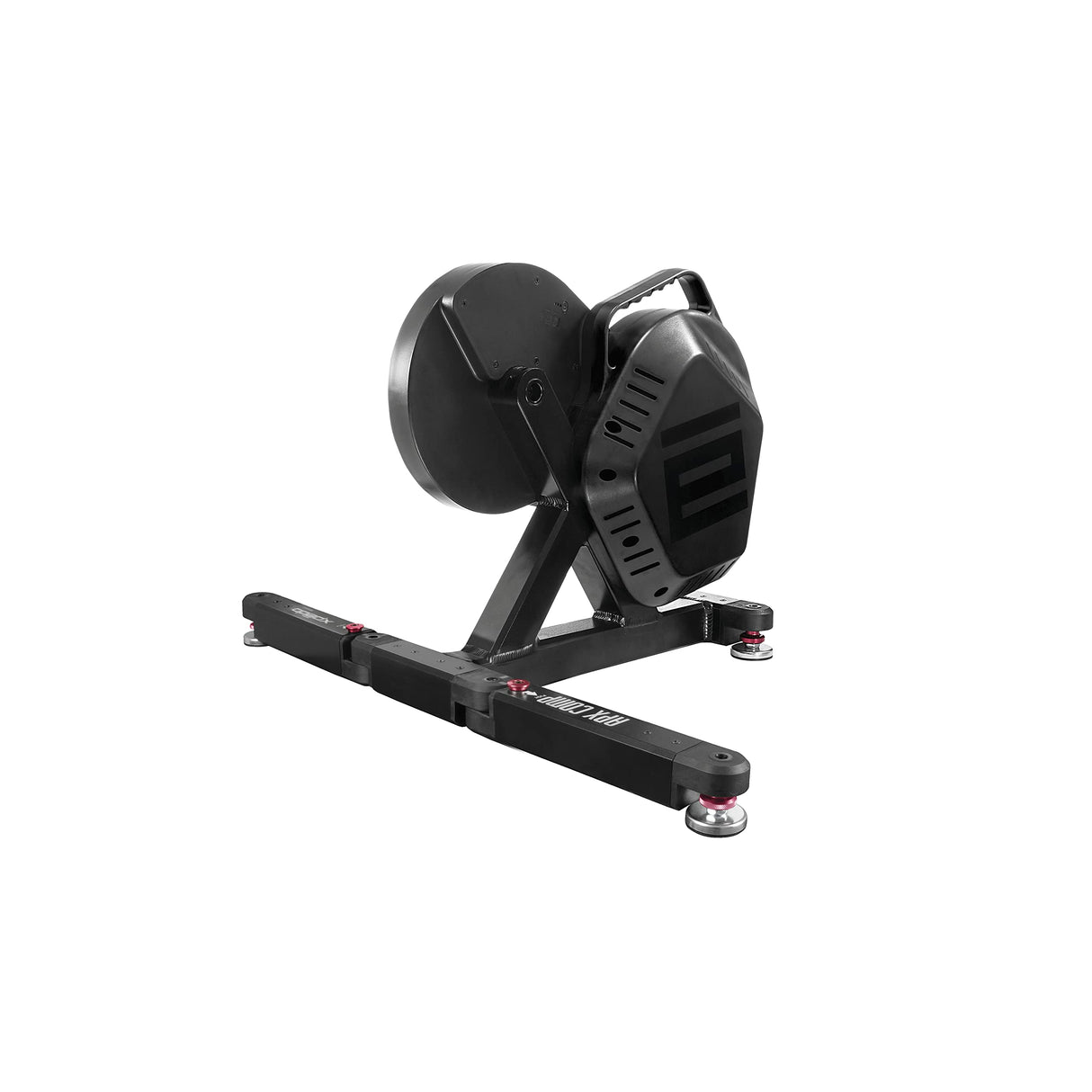 Rodillo XPEDO APX Comp Smart