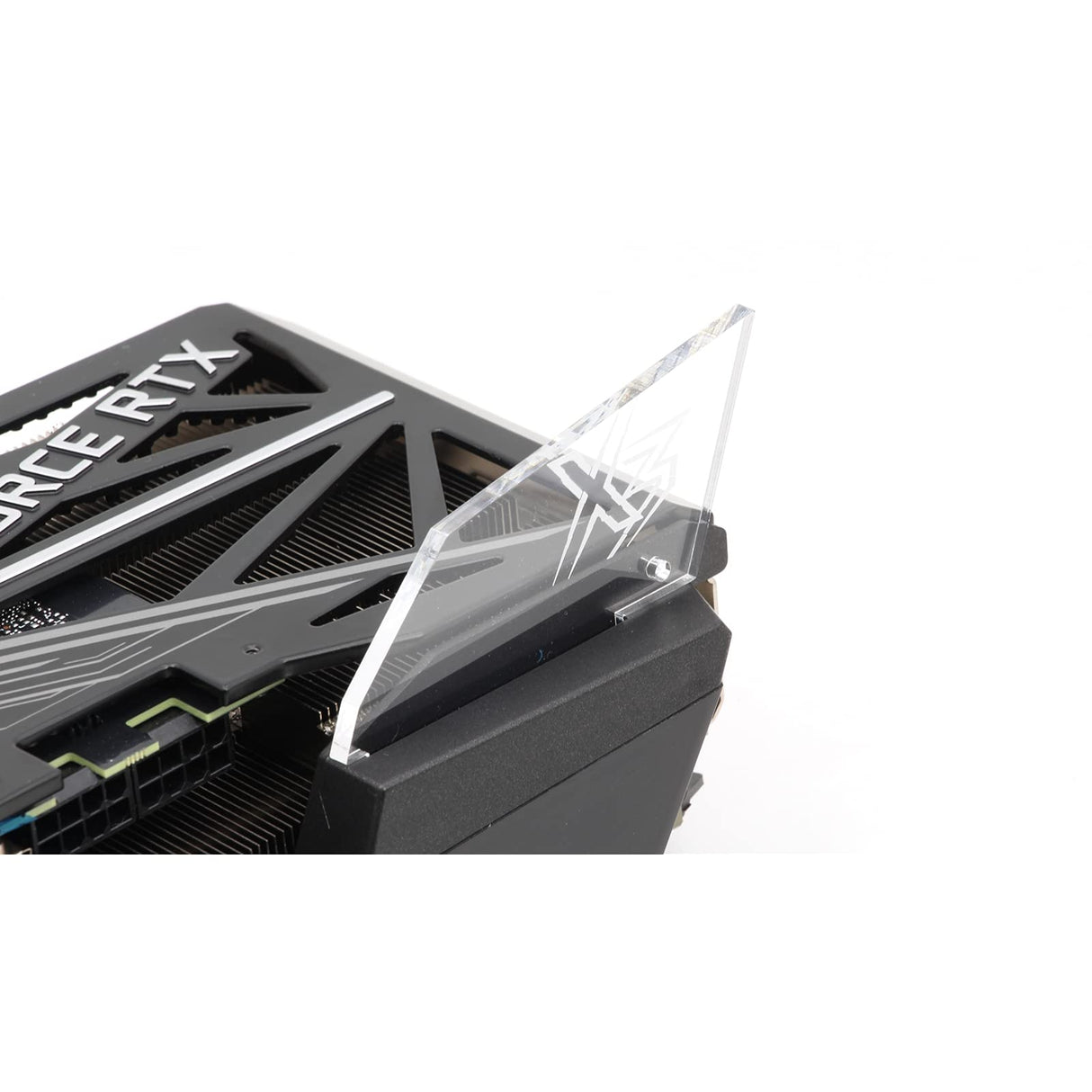 Inno3D GeForce RTX 3090 iChill X3, 24576 MB GDDR6X