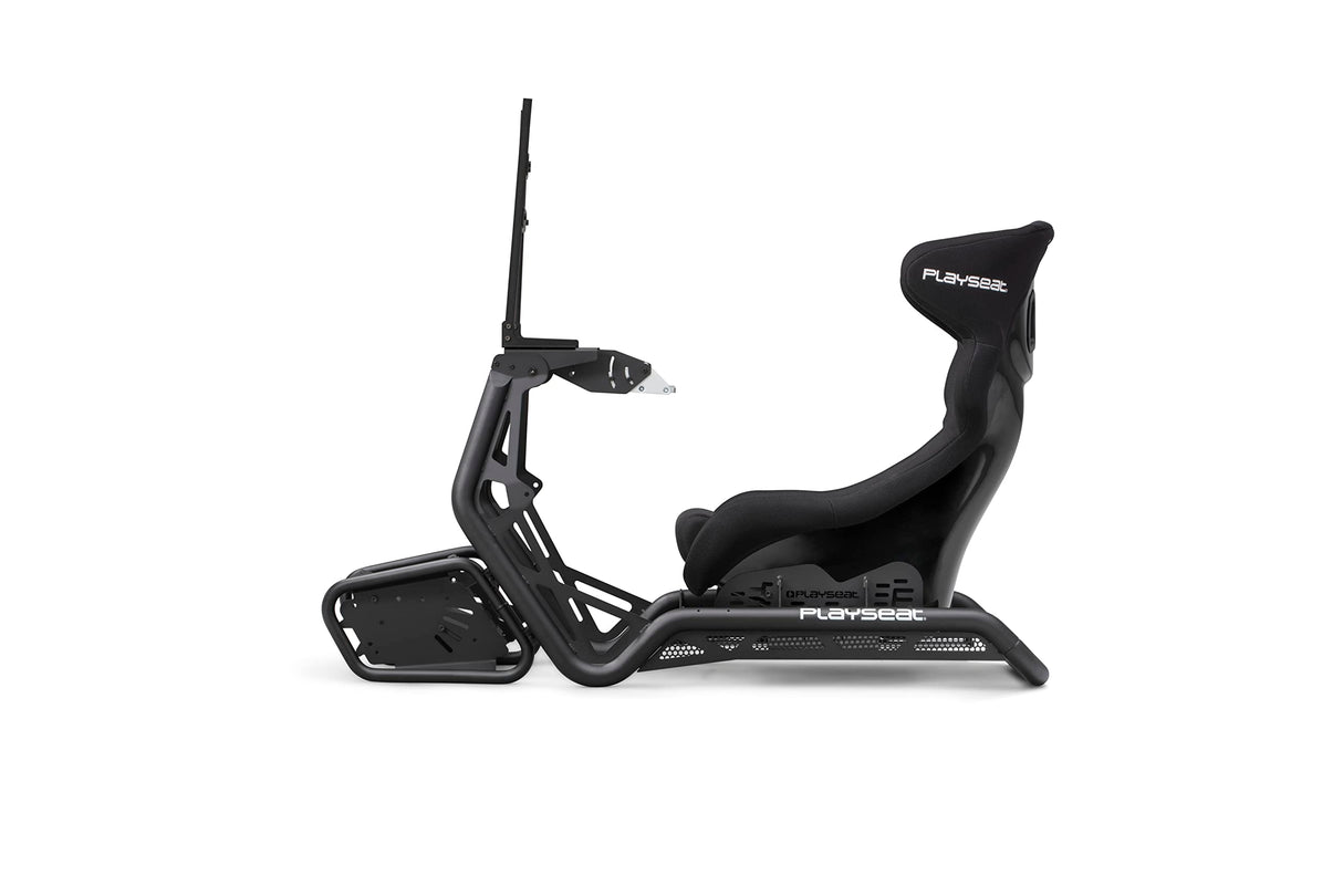*PLAYSEAT SENSATION PRO METALLIC