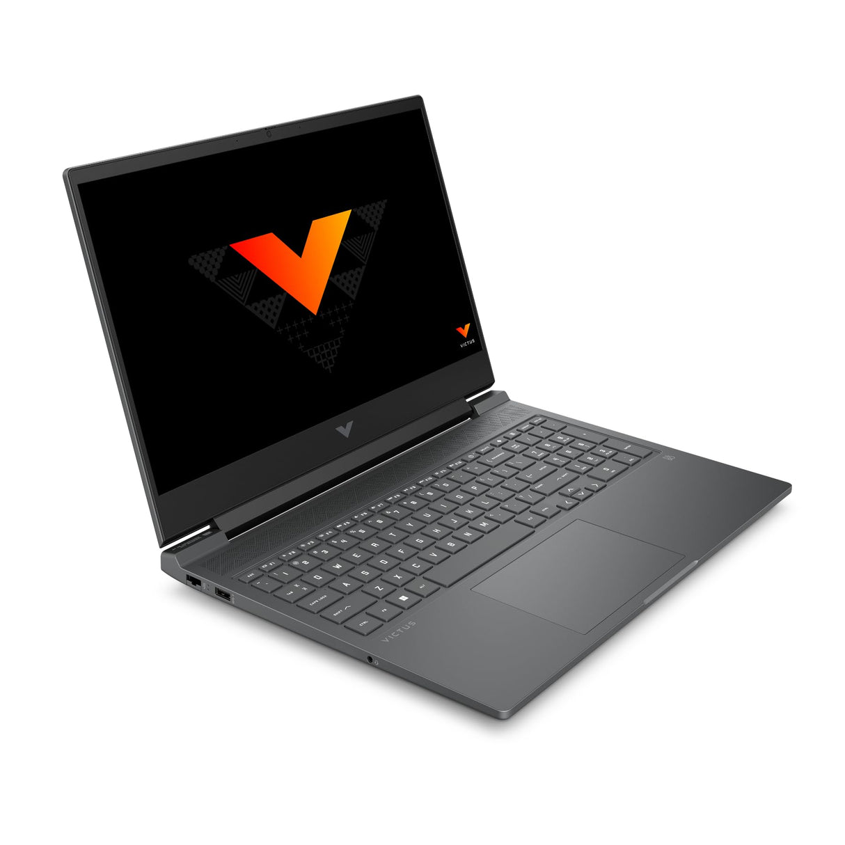 HP VICTUS 16-r0173ng 16.1" FHD IPS 144Hz, Intel i7-13700H, 16GB RAM, 1TB SSD, RTX 4060, Windows 11