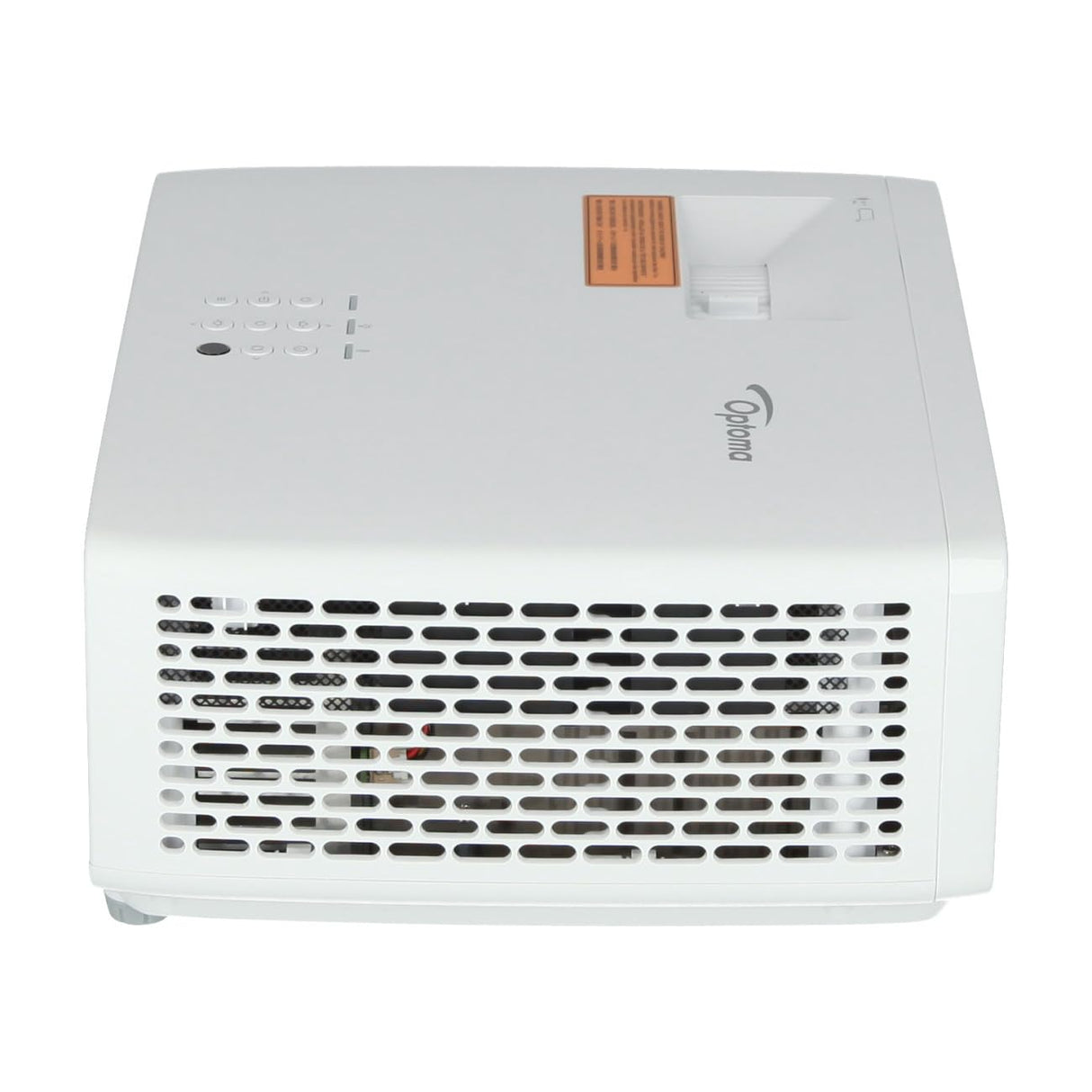 Optoma Proyector ZU500USTe