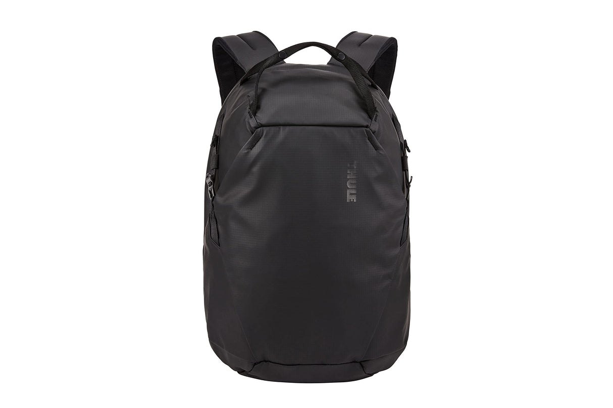 THULE - ACCESSORIES MOCHILA TACT 16L NEGRO