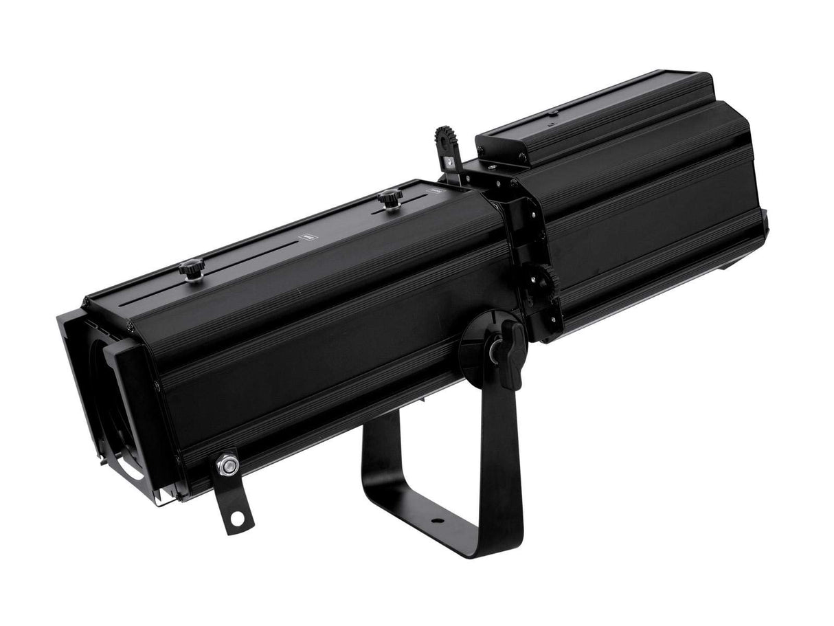 Eurolite 40001961 Profile Spot - Foco (650 W, 20-40)