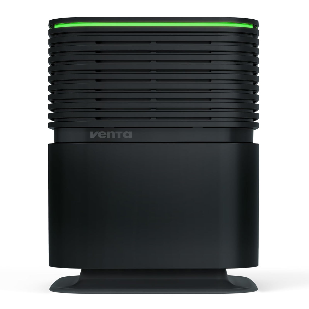 Venta Purificador de aire 2 en 1 y humidificador AW735 híbrido, depósito de 6 L, CADR 250 m³/h, 23 dB (SPL), 5 W, limpieza 3 veces, H13: 99,97% de polvo fino, virus, filtro de carbón activado: gases,