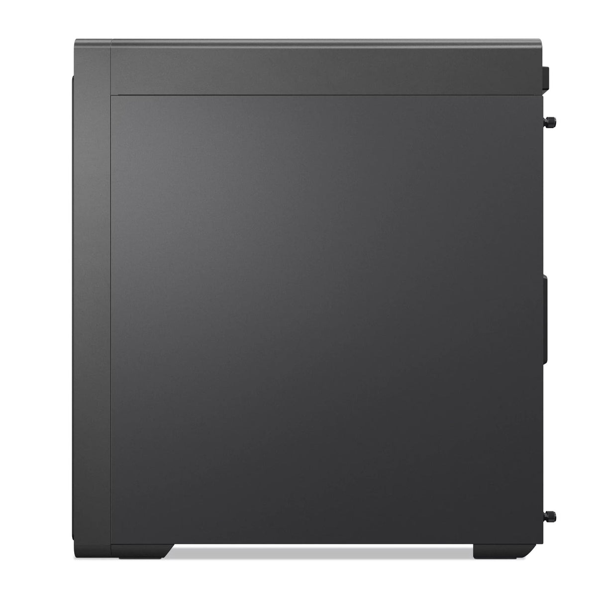 LENOVO THINKSMART CORE + CONTROLLER KIT SISTEMA DE VIDEO CONFERENCIA ETHERNET