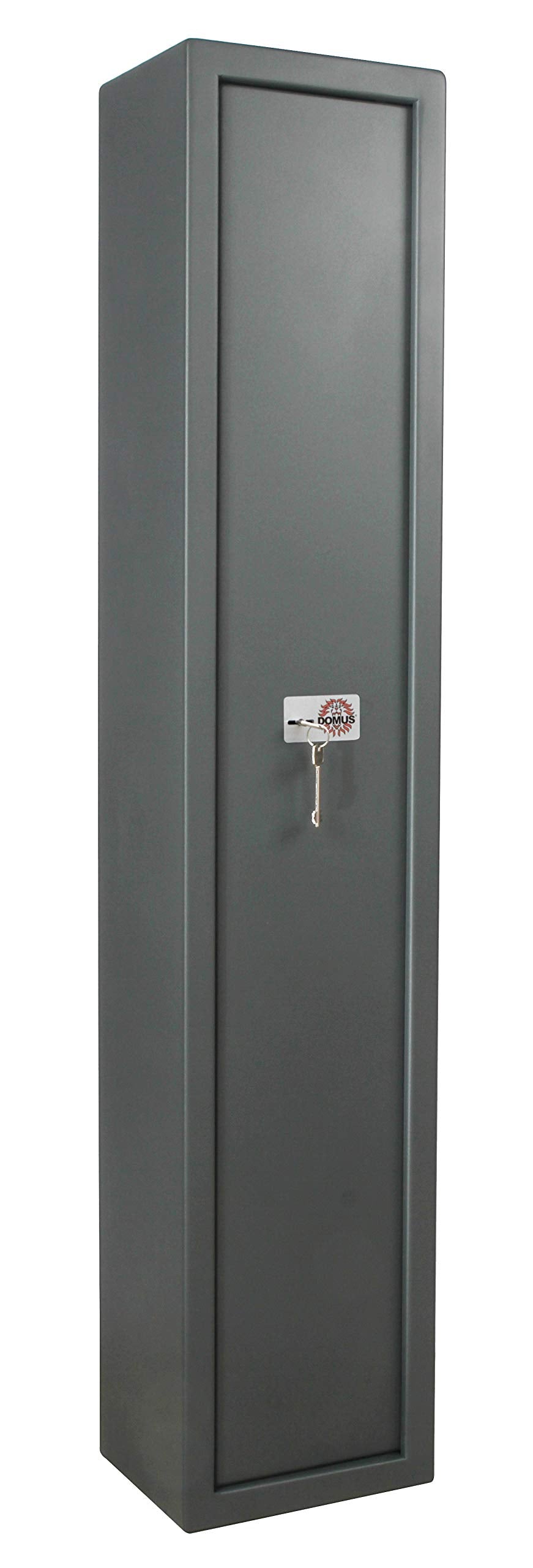 ARREGUI Braco ARM030 Armero de Acero para 3 Escopetas | Caja Fuerte para Armas | Armero para Rifles | FRANCIA e ITALIA: válido para todas las armas | ESPAÑA y PORTUGAL: no homologado