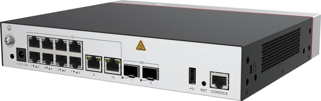 HUAWEI Acess Controller AC650-128AP