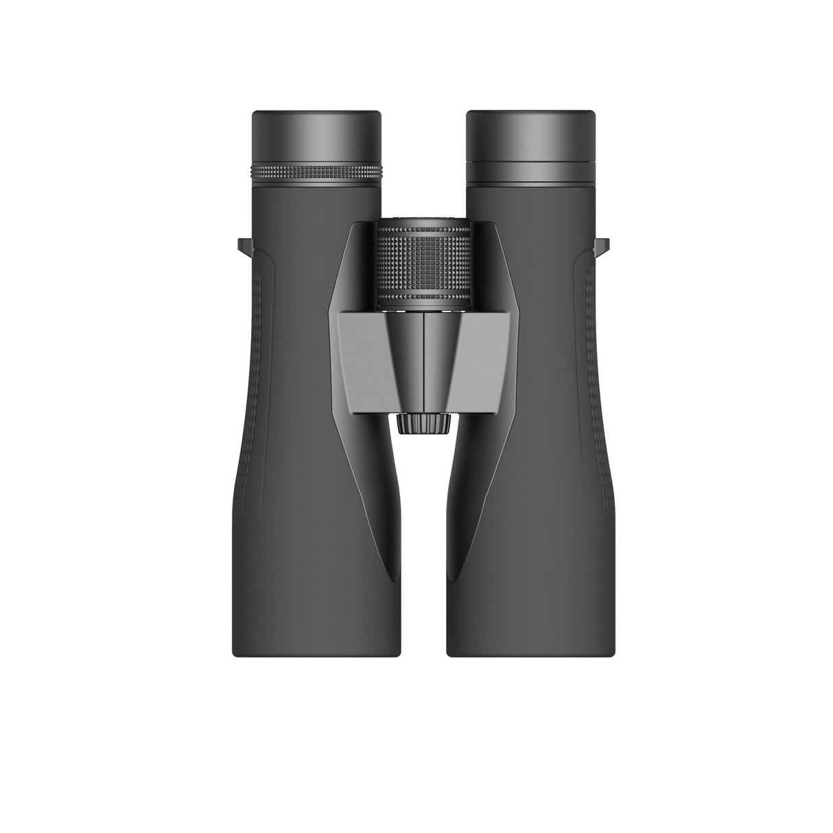 ZEHNHASE WX50 HD Binoculares, Lente Ancha de 50 mm, Ideal para observación de Larga Distancia al Aire Libre