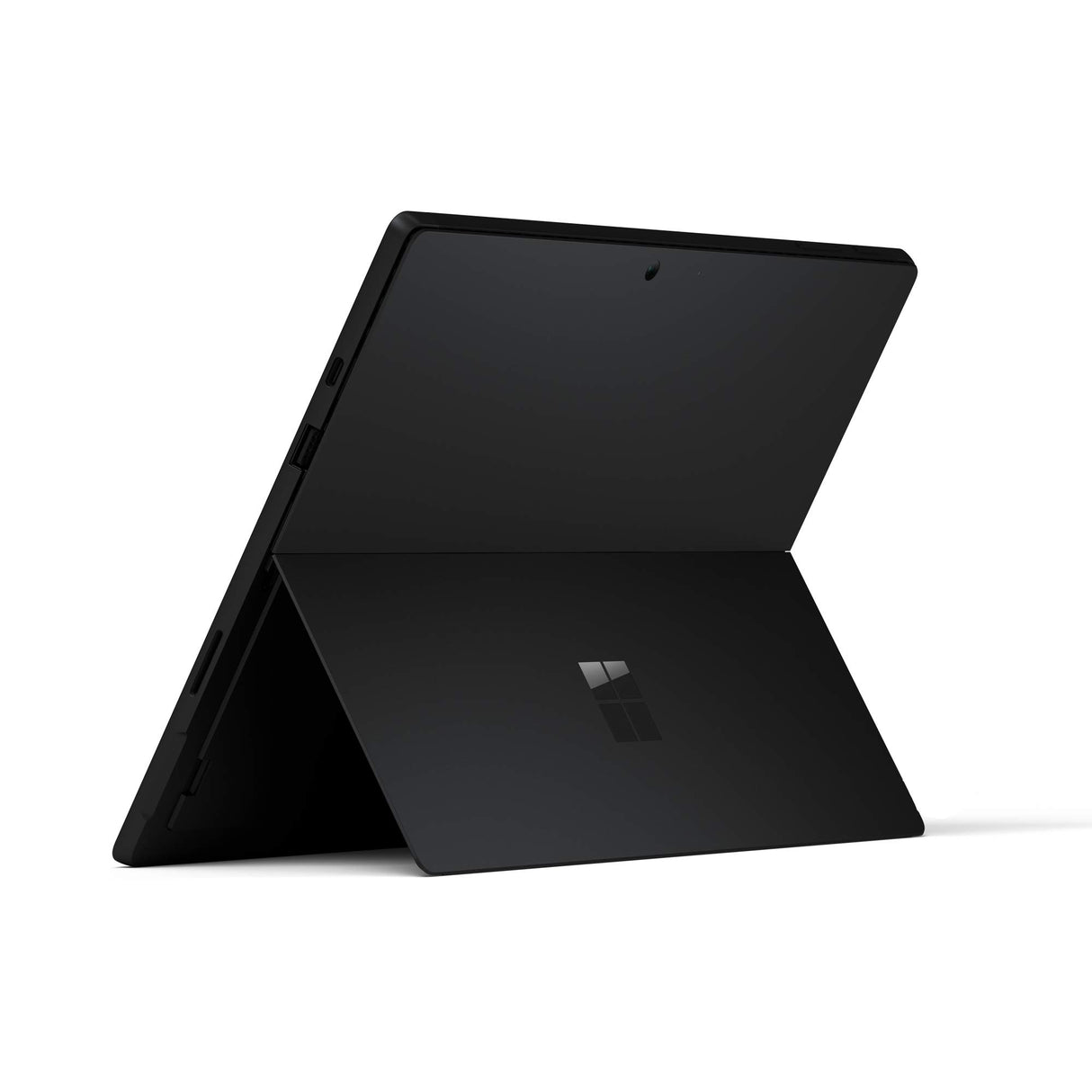 Surface PRO7 I7 16GB 512GB W10PSYST