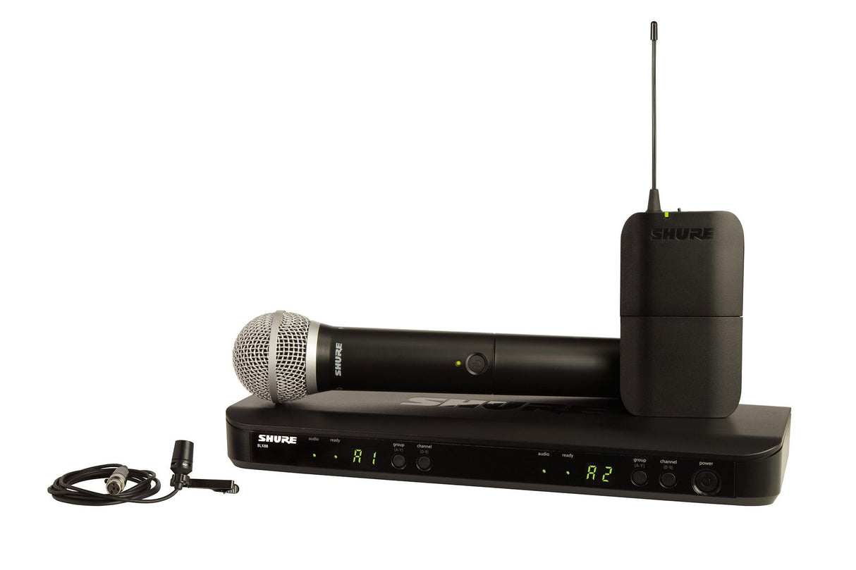 BLX1288E/CVL-K3E