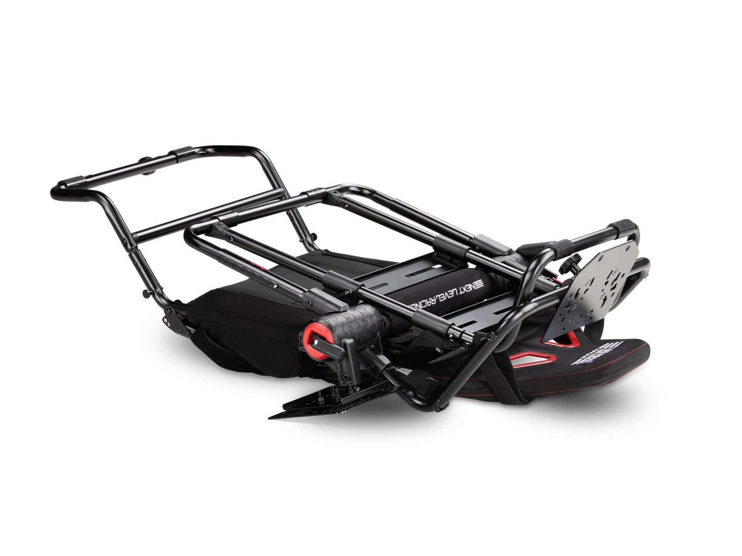 Next Level Racing GTLite Pro Foldable Cockpit