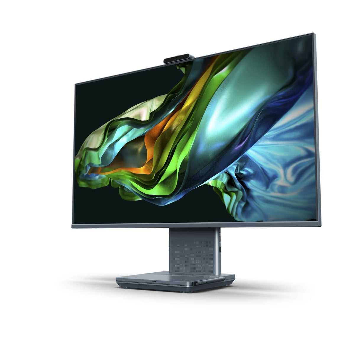 acer Aspire S32-1856 de 31 Pulgadas, Intel Core i7-1360P, 32 GB de RAM, SSD de 1 TB, Windows 11 Home