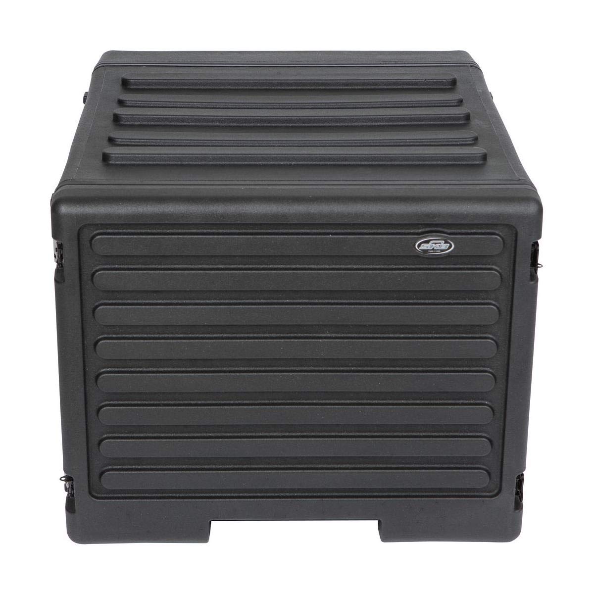 SKB 8U Roto - Mezclador para rodillos (1SKB-R8UW)