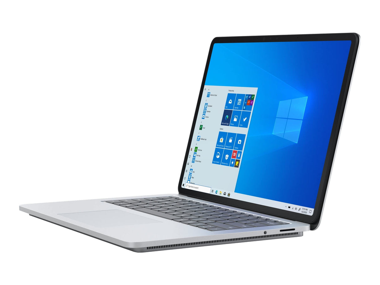 Microsoft Surface Laptop Studio CI7-11370SYST