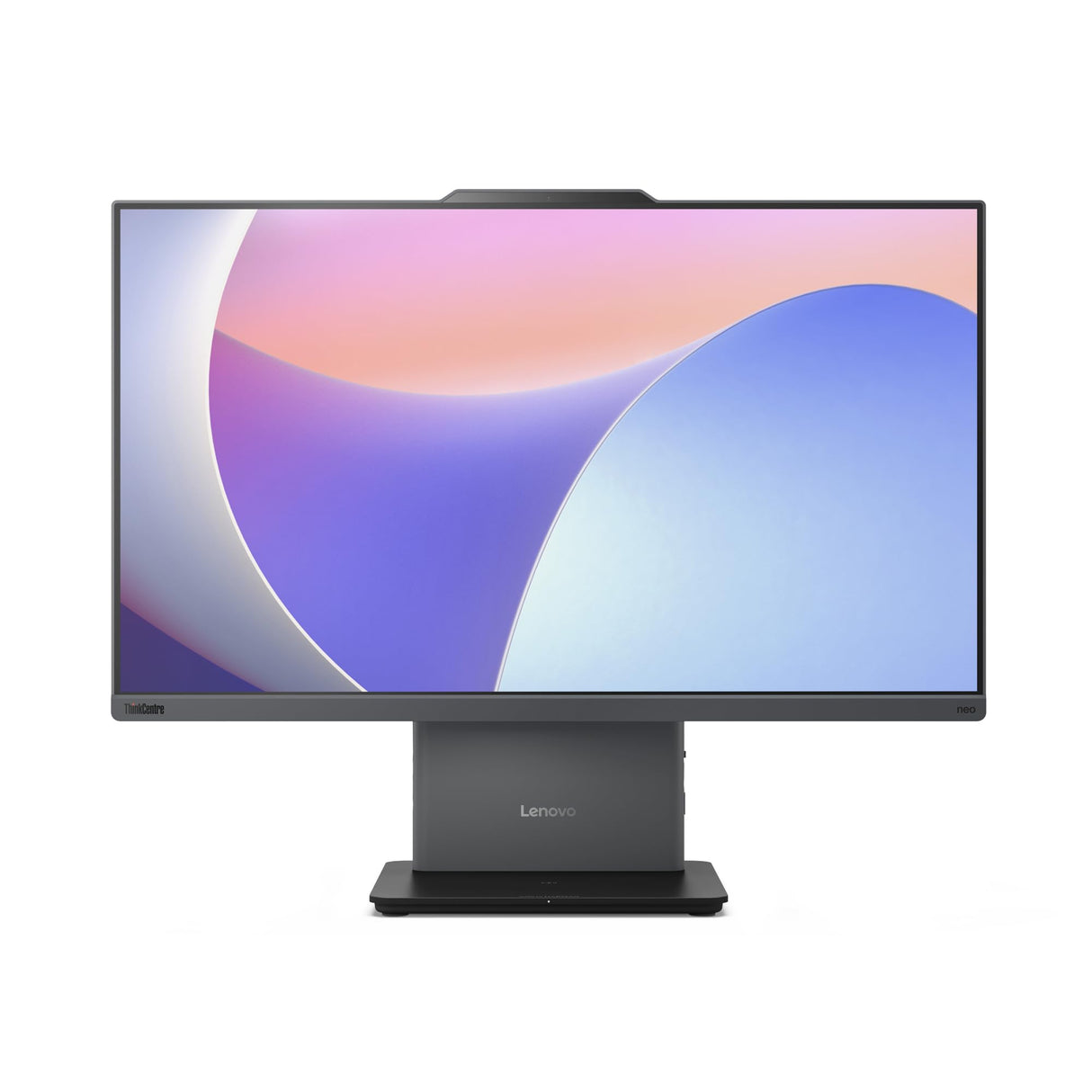 Lenovo All in One 12SD000ESP