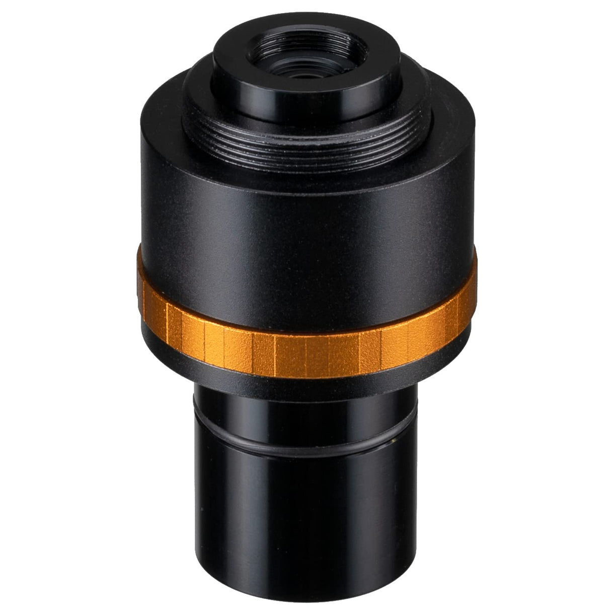 Bresser Lente reductora 0.5x variable