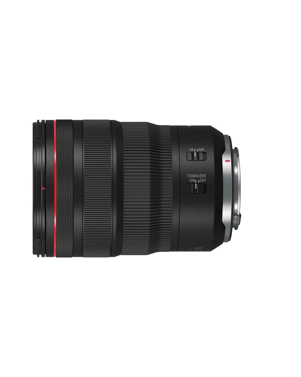 Canon USA 3680C002 RF 24-70mm F2.8 L es USM