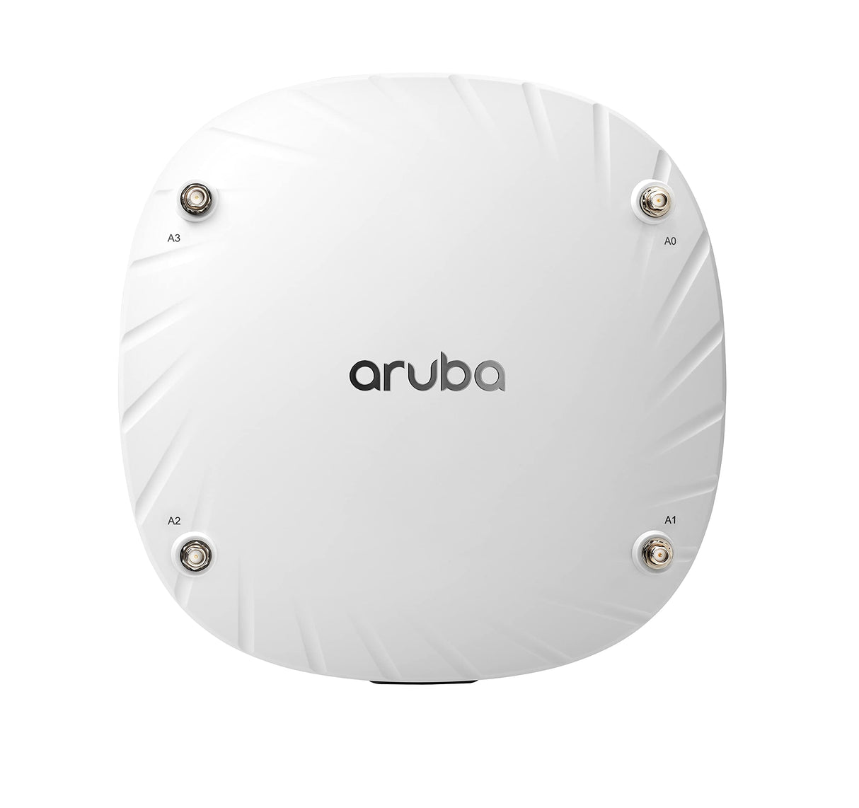 HPE Aruba AP-514 - Radio Doble (4 x 4:4 + 2 x 2:2 802.11ax)