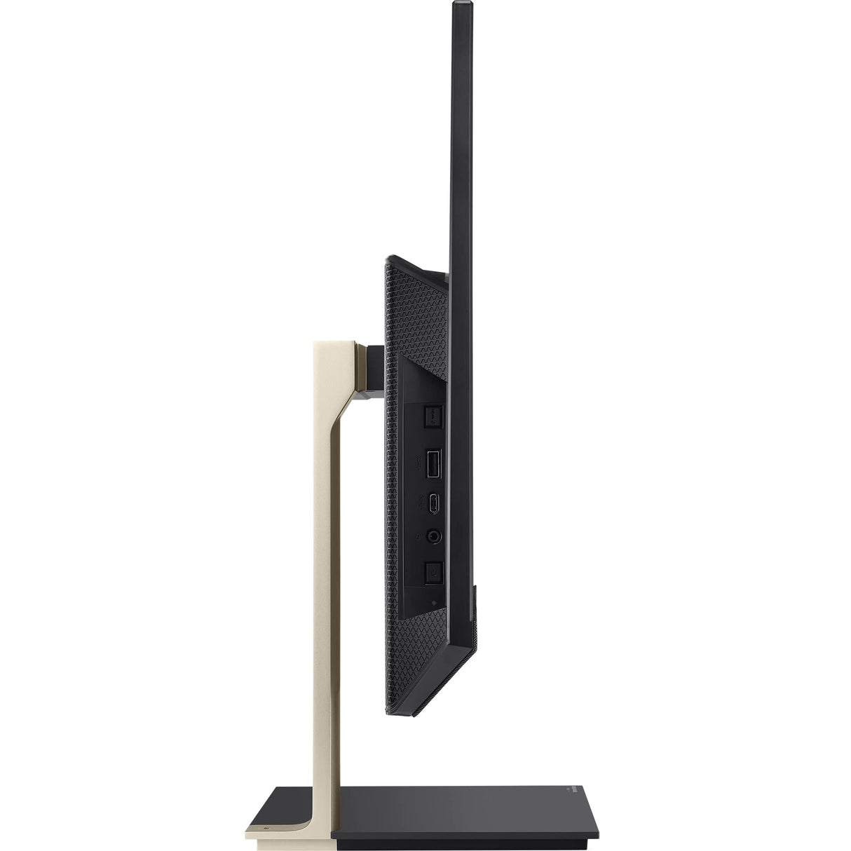 ASUS E5401WRAT-BA020R i7 16 I BK W10P | 90PT0311-M07000