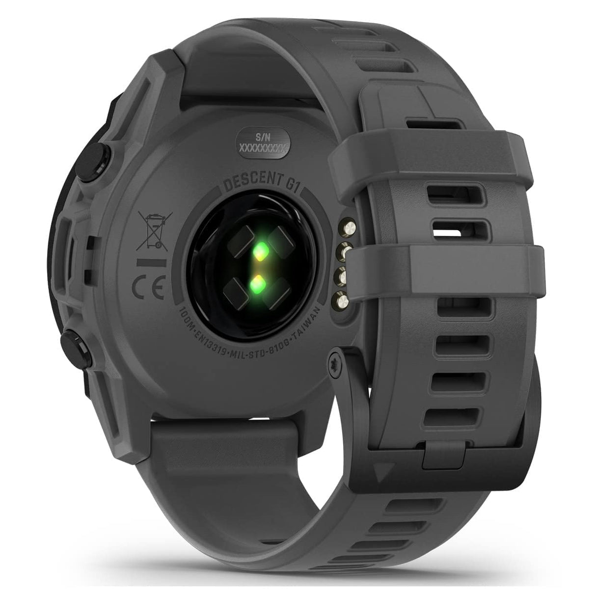 Garmin