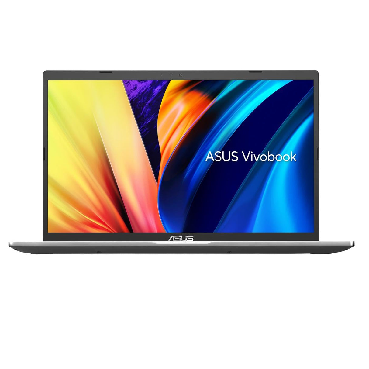 ASUS PORTATIL Laptop F1500EA-EJ3100 Silver