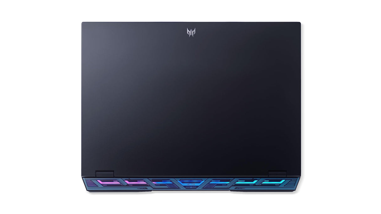 Acer PH18-71-93CJ i9 32 N BK W11H NH.QKREG.005
