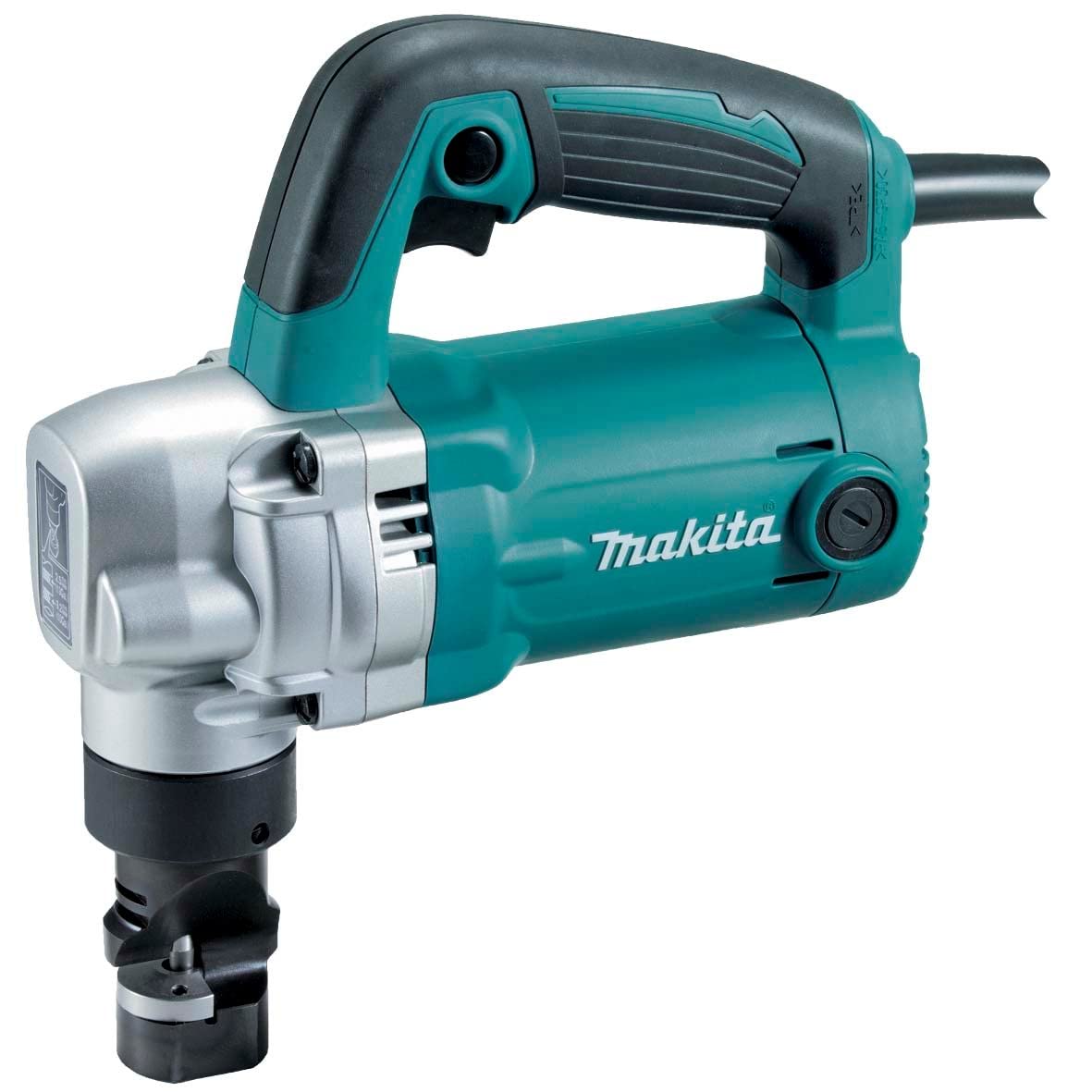 Makita JN3201J - Roedora 710W