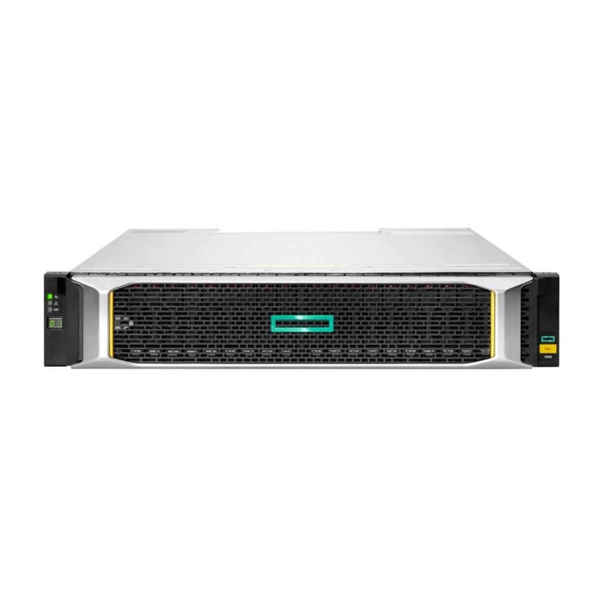HP - R0Q84B