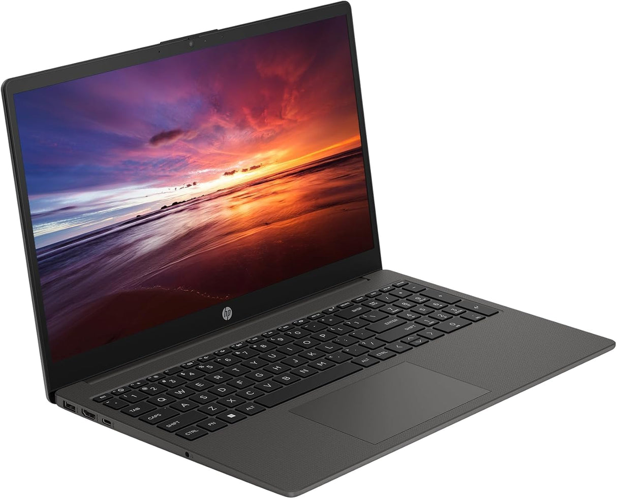 Compatibles marca HP modelo NOTEBOOK HP 255 G10 15.6" AMD RYZEN 3 7320U 4.1GHz RAM 8GB-SSD 256GB-AMD RADEON GRAPHICS-WI-FI 6-FREE DOS (8A665EA#ABZ)