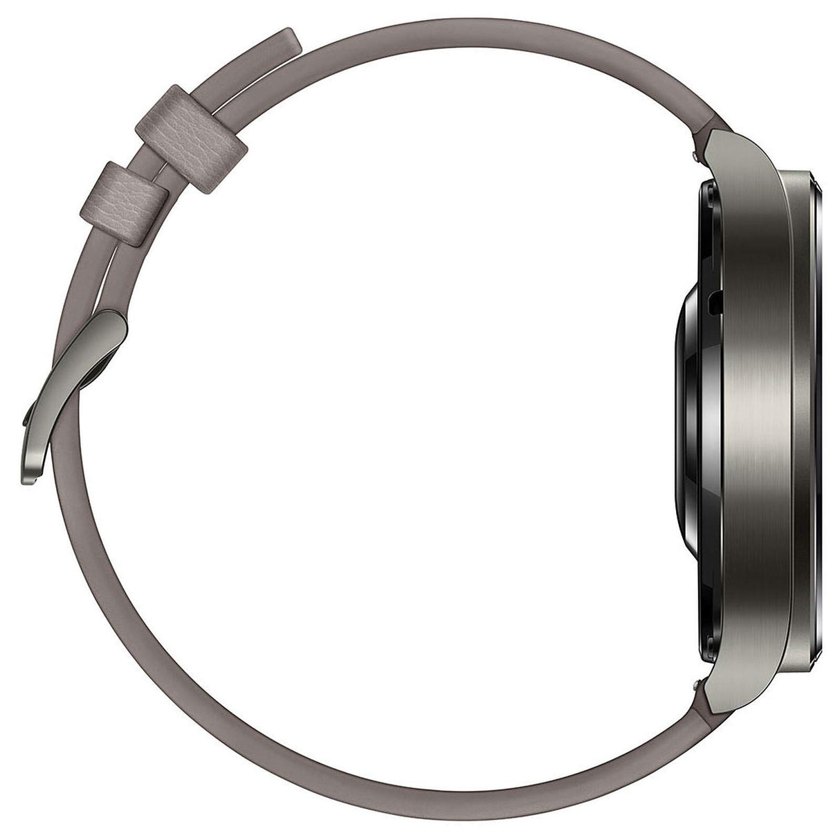Huawei Watch GT2 Pro - Smartwatch Nebula Gray
