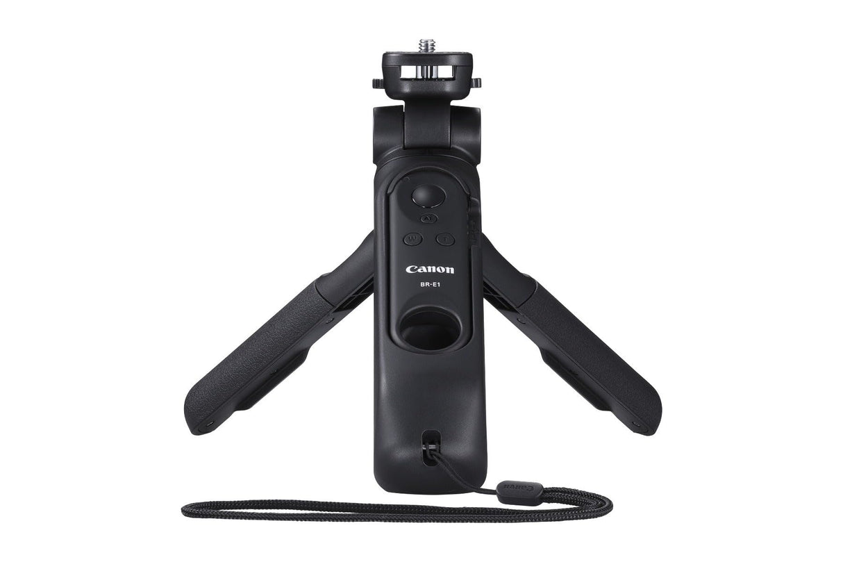 Canon Empuñadura-trípode Grip HG-100TBR