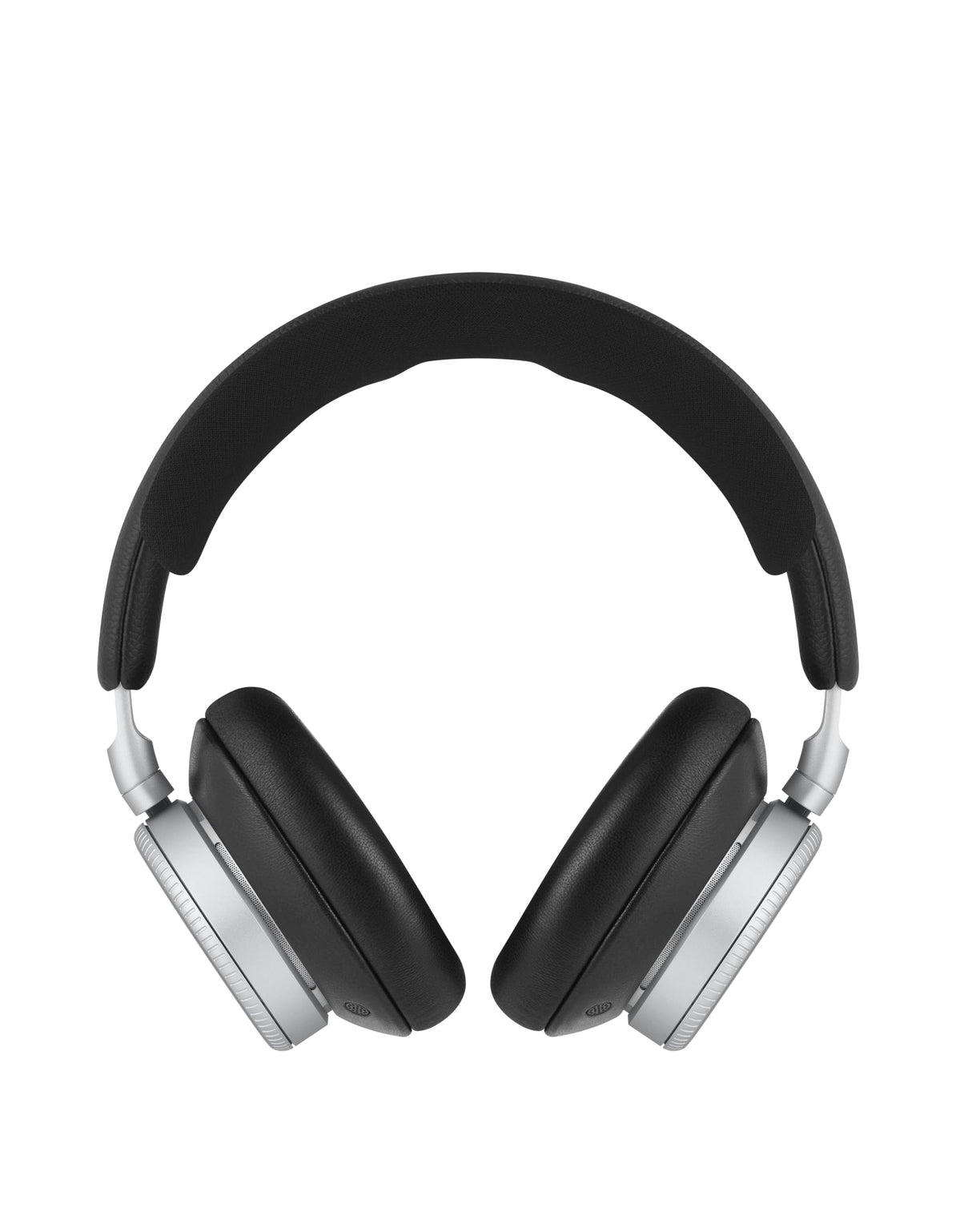 Bang & Olufsen Beoplay H100 Auriculares Inalámbricos - Infinite Black
