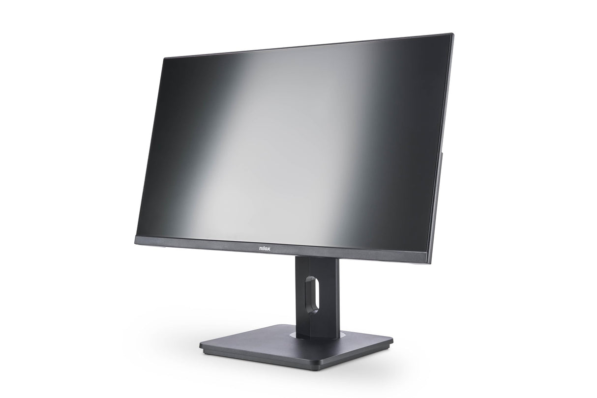 Nilox NXM24REG02 24" LED IPS FullHD 75Hz