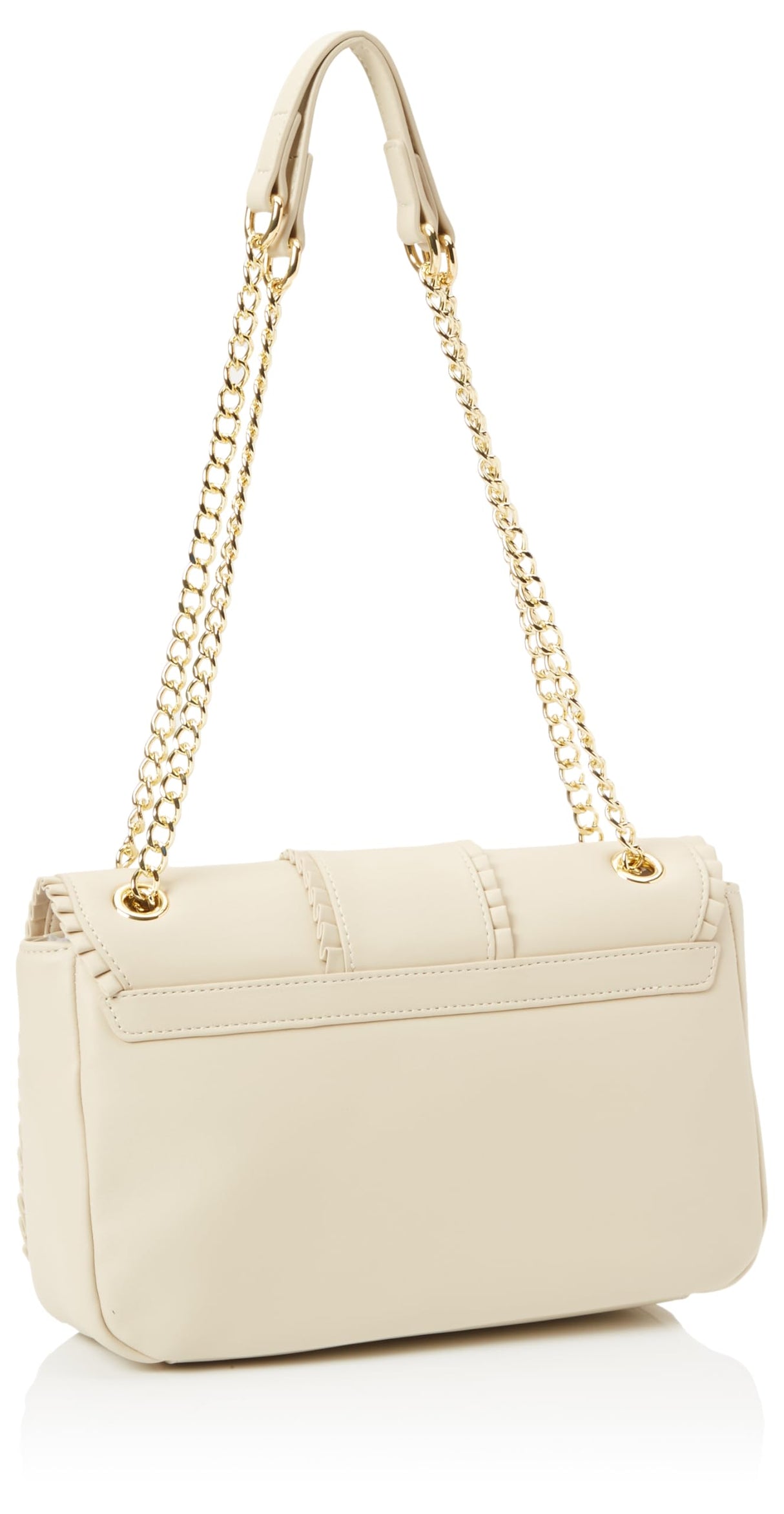 Love Moschino, Bolso de Hombro Mujer