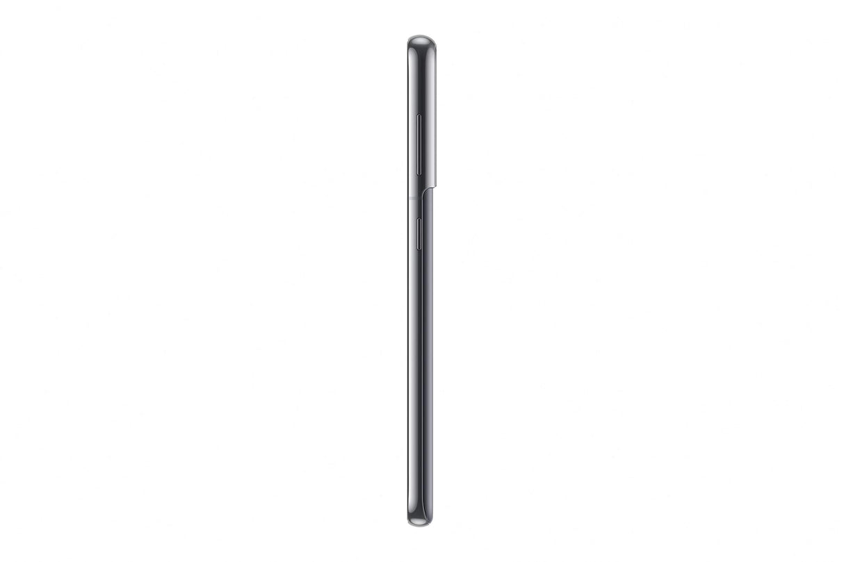 SAMSUNG S21 EE 6.2 8-128GB 12MP