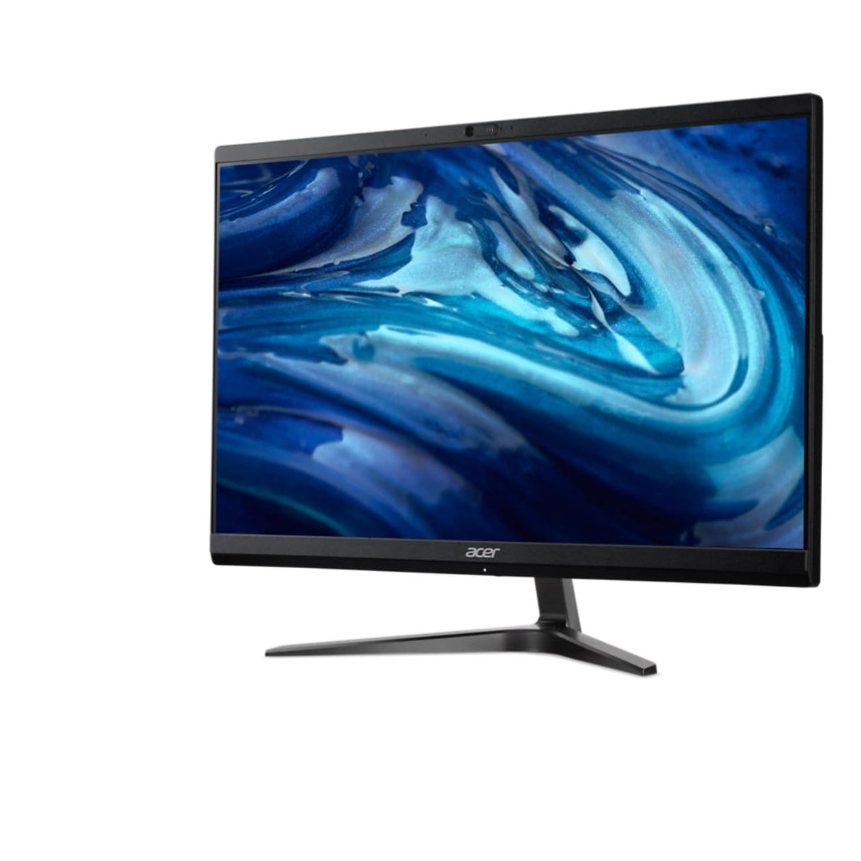 Acer PC Veriton Z2592G AIO 21,5 i3 W11P